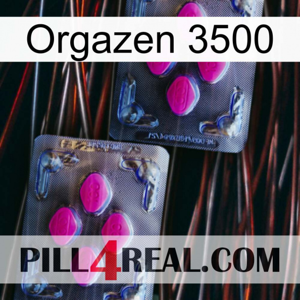 Orgazen 3500 01.jpg